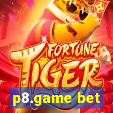 p8.game bet